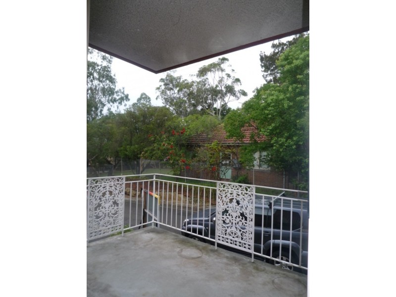 3/2-4 Clifton Street, Balmain East NSW 2041