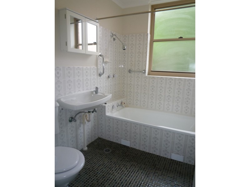 3/2-4 Clifton Street, Balmain East NSW 2041