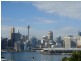 140 Darling Street, Balmain NSW 2041