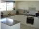 140 Darling Street, Balmain NSW 2041