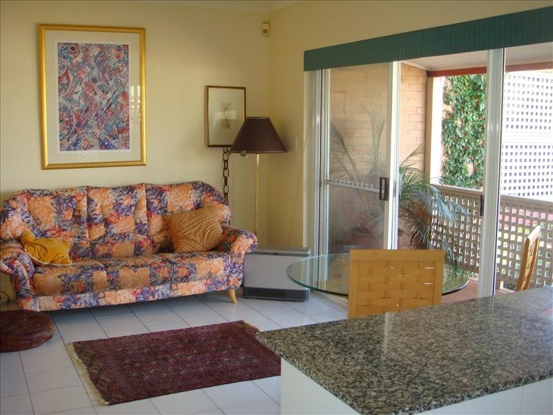 140 Darling Street, Balmain NSW 2041