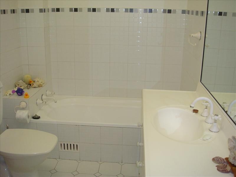 140 Darling Street, Balmain NSW 2041