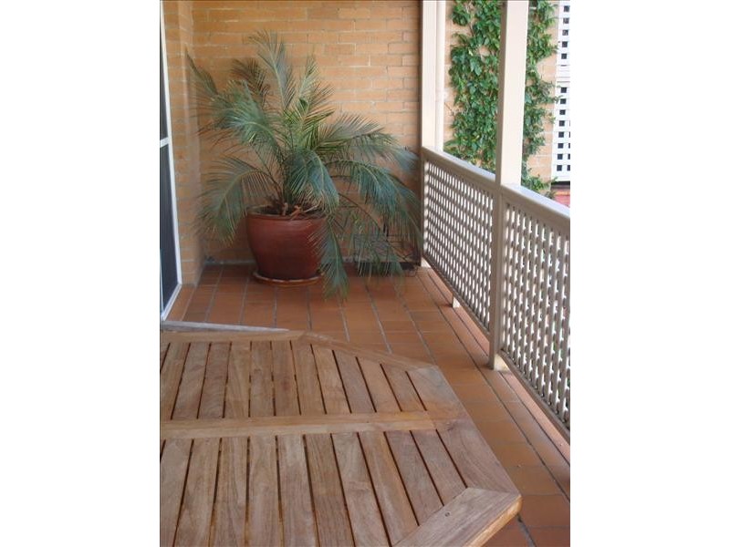 140 Darling Street, Balmain NSW 2041