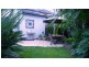 21 North St, Balmain NSW 2041
