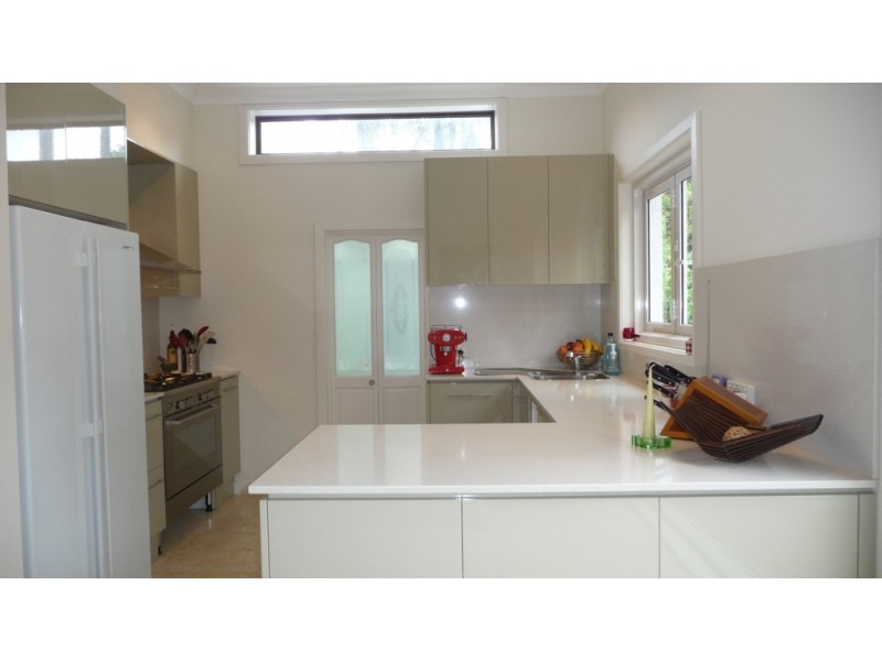 21 North St, Balmain NSW 2041