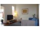 21 North St, Balmain NSW 2041