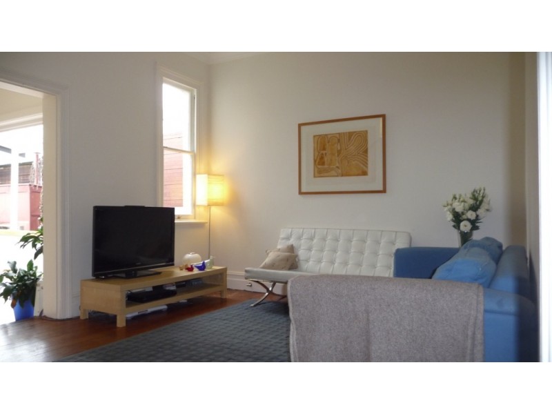 21 North St, Balmain NSW 2041