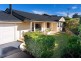 98 Neerim Rd, Castle Cove NSW 2069