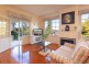 98 Neerim Rd, Castle Cove NSW 2069