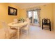 98 Neerim Rd, Castle Cove NSW 2069