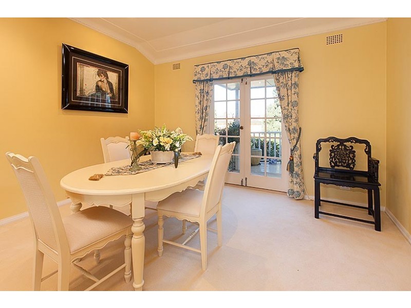 98 Neerim Rd, Castle Cove NSW 2069