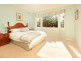98 Neerim Rd, Castle Cove NSW 2069