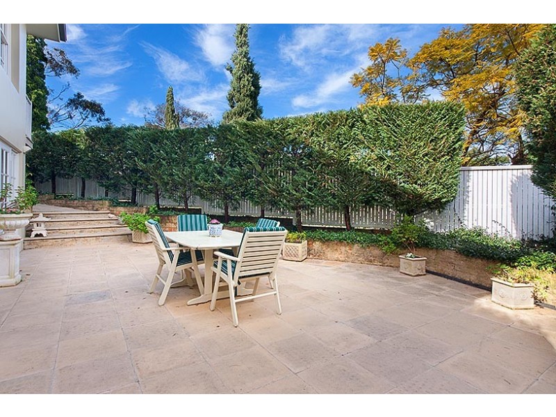 98 Neerim Rd, Castle Cove NSW 2069