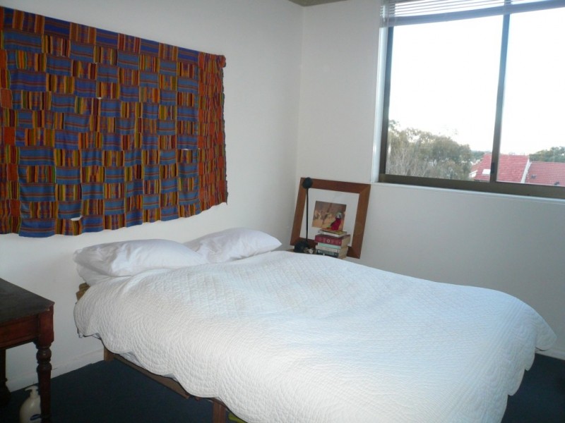 27/30 Grove Street, Lilyfield NSW 2040