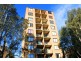 27/30 Grove Street, Lilyfield NSW 2040
