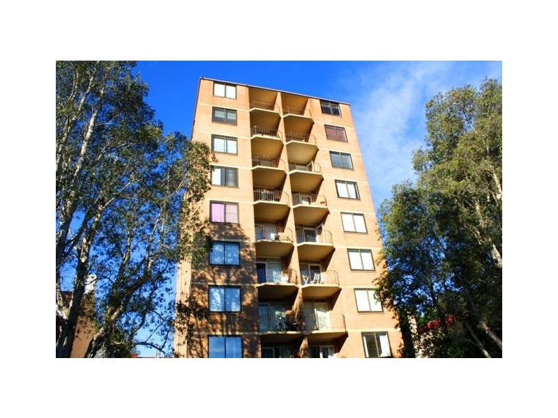 27/30 Grove Street, Lilyfield NSW 2040