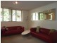 8/19 Johnston St, Annandale NSW 2038
