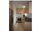 8/19 Johnston St, Annandale NSW 2038
