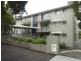 8/19 Johnston St, Annandale NSW 2038