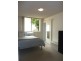 8/19 Johnston St, Annandale NSW 2038