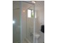 8/19 Johnston St, Annandale NSW 2038