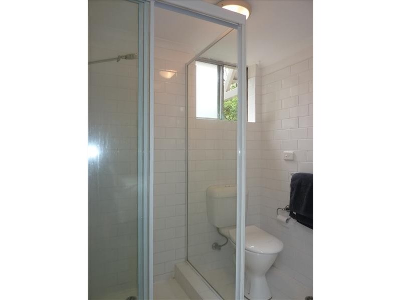 8/19 Johnston St, Annandale NSW 2038