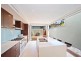 95 Sutherland St, Paddington NSW 2021