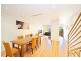 95 Sutherland St, Paddington NSW 2021
