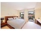 95 Sutherland St, Paddington NSW 2021