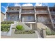95 Sutherland St, Paddington NSW 2021