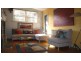 4 Alice St, Rozelle NSW 2039