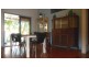 4 Alice St, Rozelle NSW 2039