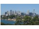 138 Short St, Birchgrove NSW 2041