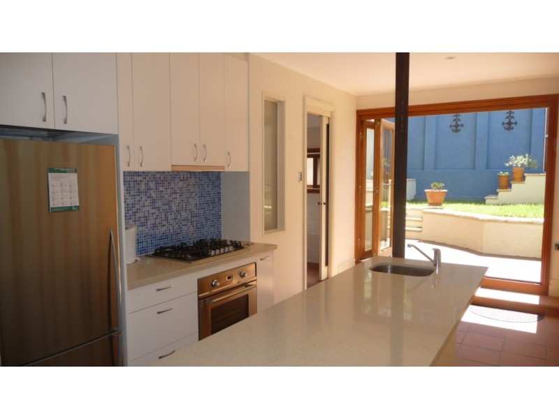 138 Short St, Birchgrove NSW 2041