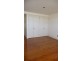 138 Short St, Birchgrove NSW 2041
