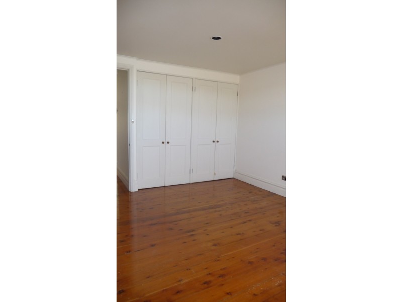 138 Short St, Birchgrove NSW 2041