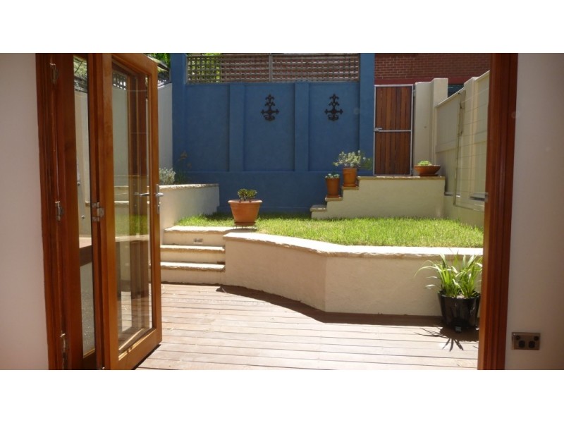 138 Short St, Birchgrove NSW 2041