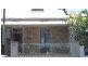 138 Short St, Birchgrove NSW 2041