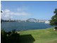 24/3 Gallimore Ave, Balmain East NSW 2041
