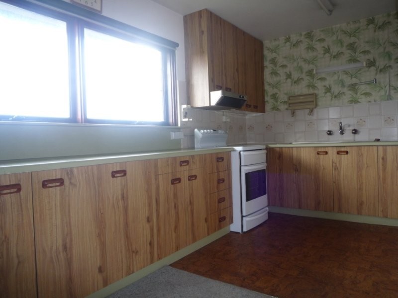 24/3 Gallimore Ave, Balmain East NSW 2041