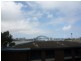 24/3 Gallimore Ave, Balmain East NSW 2041