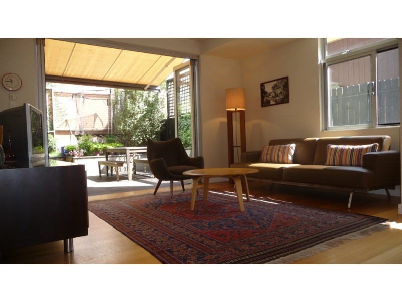 107 Evans St, Rozelle NSW 2039