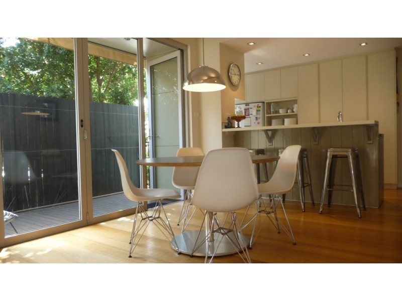 107 Evans St, Rozelle NSW 2039