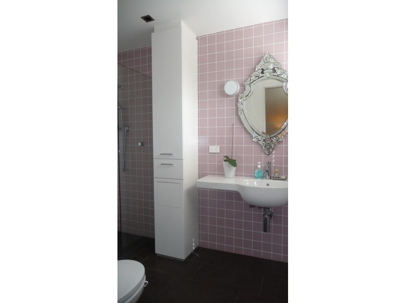 107 Evans St, Rozelle NSW 2039