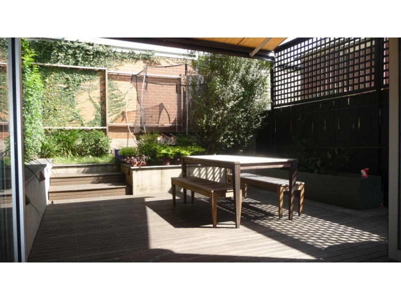 107 Evans St, Rozelle NSW 2039