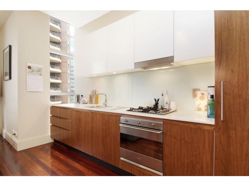 503/2 York St, Sydney NSW 2000