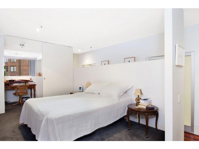 503/2 York St, Sydney NSW 2000