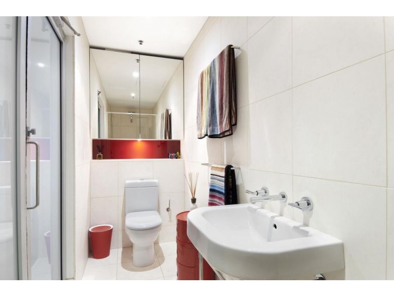 503/2 York St, Sydney NSW 2000