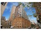 503/2 York St, Sydney NSW 2000