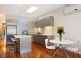 32 Reynolds Street, Balmain NSW 2041